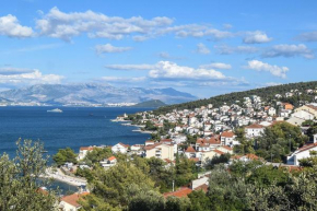 Apartman Pedro